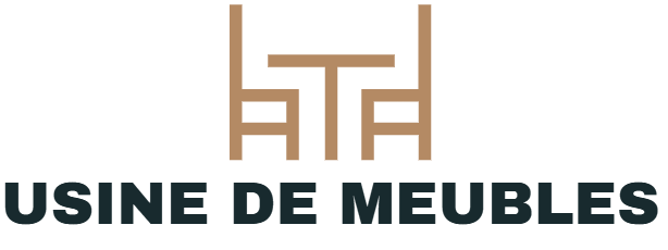 Usine De Meubles