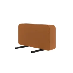 Accoudoir Modul@ - textile enduit - intermédiaire