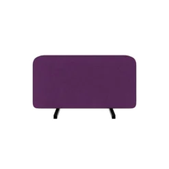 Accoudoir Modul@ - tissu D - d'extrémité