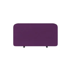 Accoudoir Modul@ - tissu D - d'extrémité