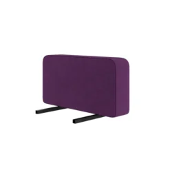 Accoudoir Modul@ - tissu D - intermédiaire