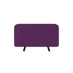 Accoudoir Modul@ - tissu D - intermédiaire