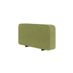 Accoudoir Modul@ - tissu N - d'extrémité