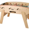 Baby-foot Competition