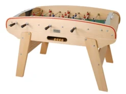 Baby-foot Competition