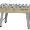 Baby-foot d'extérieur Bora Bora