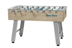 Baby-foot d'extérieur Bora Bora