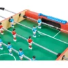 Baby-foot d'intérieur Bistrot pour enfant