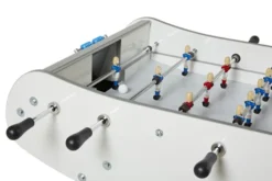 Baby-foot d'intérieur Elles