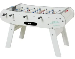 Baby-foot d'intérieur Elles