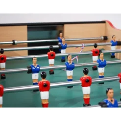 Baby-foot d'intérieur Leader