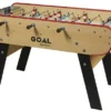 Baby-foot Goal - pour enfants - joueurs acier