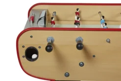 Baby-foot Goal - pour enfants - joueurs acier