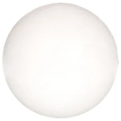 Balle de baby-foot en plastique - lot de 10