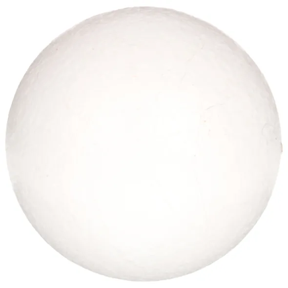 Balle de baby-foot en plastique - lot de 10