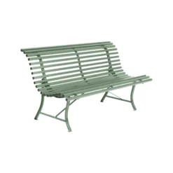 Banc Louisiane - l. 150 cm
