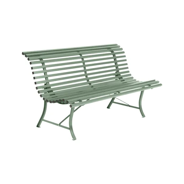 Banc Louisiane - l. 150 cm