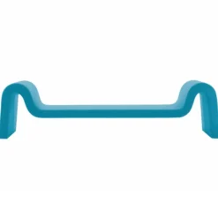 Banquette Longway F - tissu - l. 285 cm