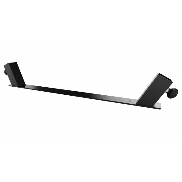 Barre de liaison Fold - lot de 2