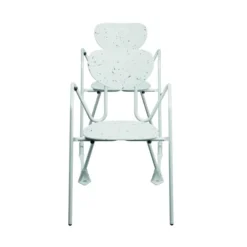 Barre de liaison Kyrielle