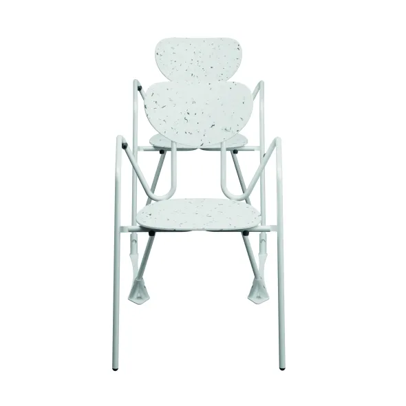 Barre de liaison Kyrielle