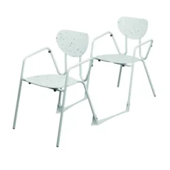 Barre de liaison Kyrielle