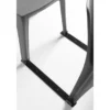 Barre de liaison pour chaise Denver