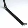Barre de liaison pour siège Ioko - lot de 2