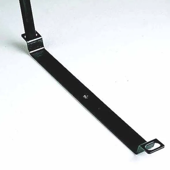 Barre de liaison pour siège Ioko - lot de 2