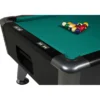 Billard d'intérieur Bronco 7