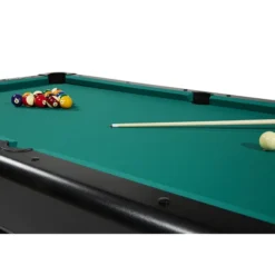 Billard d'intérieur Bronco 7