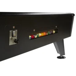 Billard d'intérieur Bronco 7
