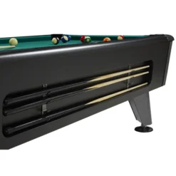 Billard d'intérieur Bronco 7