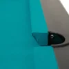 Billard d'intérieur Pacha usage intensif
