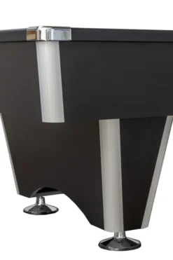 Billard d'intérieur Pacha usage intensif