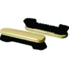Brosse