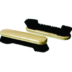 Brosse