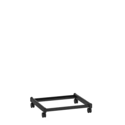 Cadre de transport pour chaise Campus - capacité 12 chaises