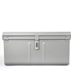 Cantine d'archivage en acier - 55cm / 60 litres