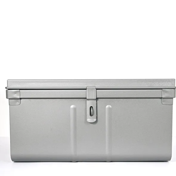Cantine d'archivage en acier - 55cm / 60 litres