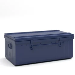 Cantine standard acier 80 cm