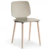 Chaise Babila - lot de 4