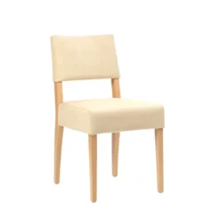 Chaise Bora