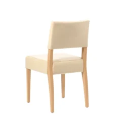 Chaise Bora