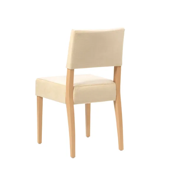 Chaise Bora