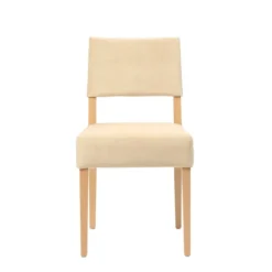 Chaise Bora