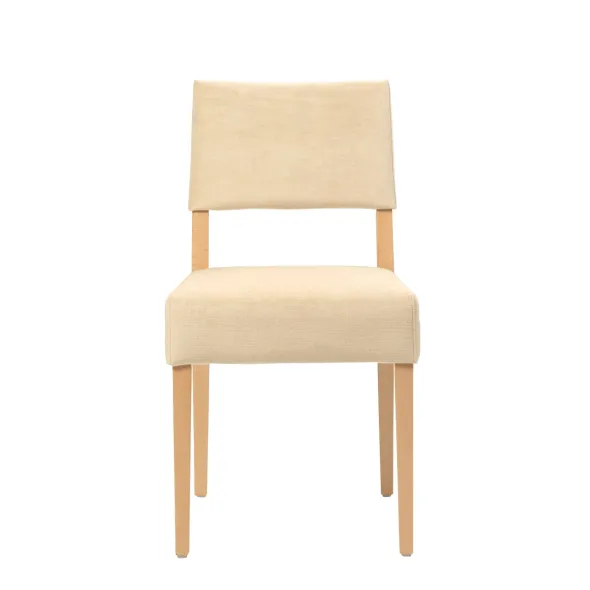 Chaise Bora