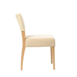 Chaise Bora