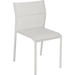 Chaise Cadiz - lot de 2