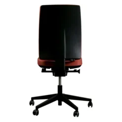 Chaise de bureau Eno - tissu